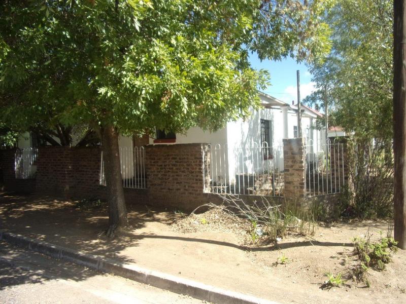 0 Bedroom Property for Sale in Molteno Eastern Cape